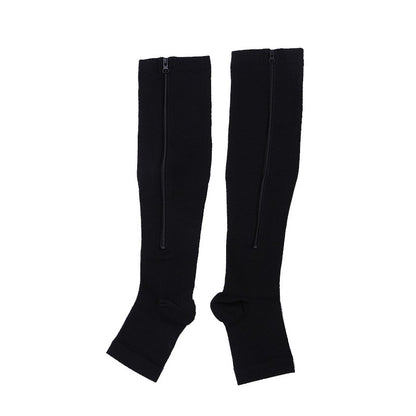 Sports Toe Pressure Compression Compression Socks d431be3d e99c 4d5e a3cc b156de5d61fa