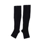 Sports Toe Pressure Compression Compression Socks d431be3d e99c 4d5e a3cc b156de5d61fa