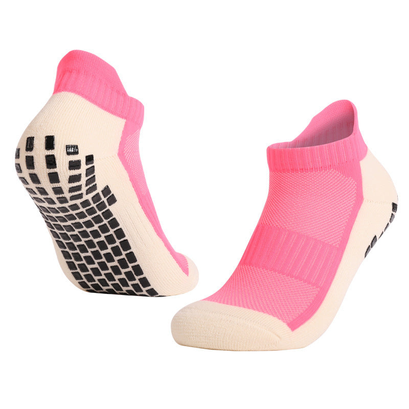 Dispensing Football Short Tube Athletic Socks d4328e08 86f3 40f5 84af 26c6e679fdea