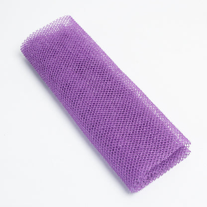 Home Fashion Men's Bath Towel d43fddb3 3f1b 4c6d 95cd 4d98dc73c7b0