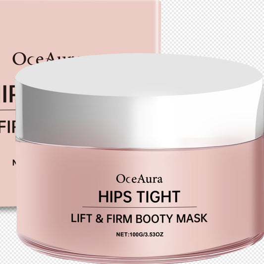 Firming And Lifting Cream To Lighten Lines And Moisturize d4446cbb 0bda 41b2 bb5c bd5730ffbb5f