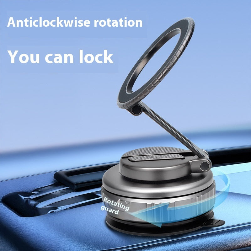 Three-axis Stack G712 Magnetic Suction On-board Bracket d44e0660 6a77 4dd4 8ff1 862a13183816 trans