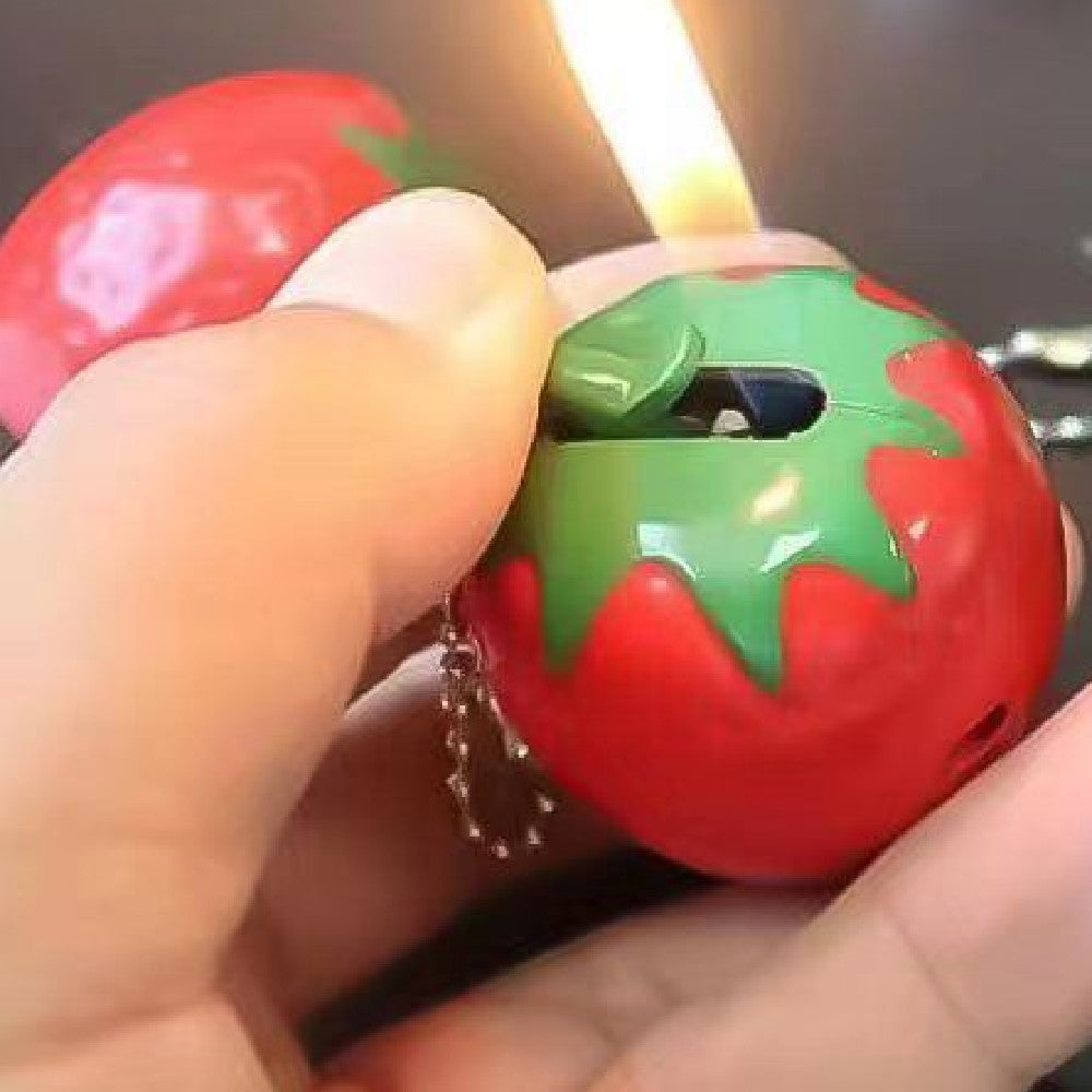 Creative Cartoon Bar Cigarette Lighter d44f6b62 1846 4eca b6ec 39339be3d2bb