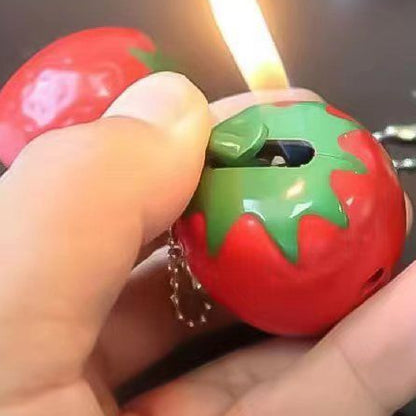 Creative Cartoon Bar Cigarette Lighter d44f6b62 1846 4eca b6ec 39339be3d2bb