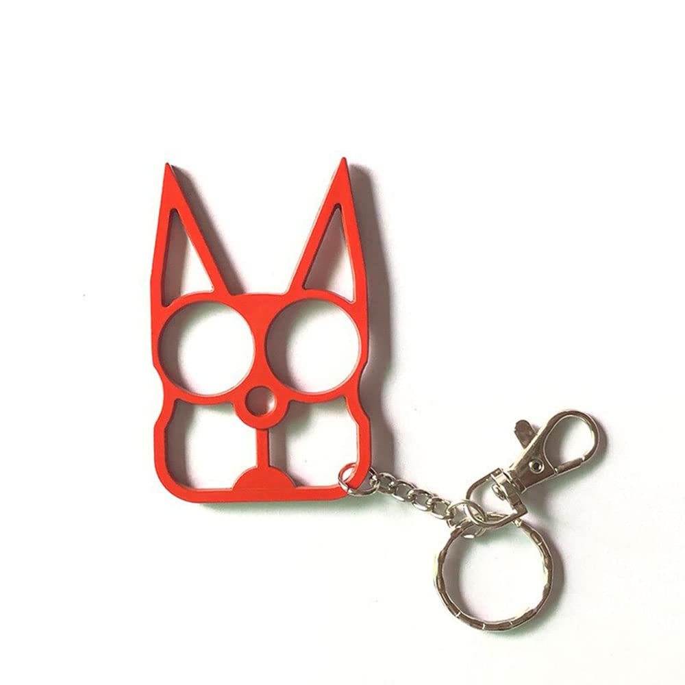 Multi-function keychain zinc alloy bottle opener d457d27d 532d 4c65 99da 251b9c4d7b9b