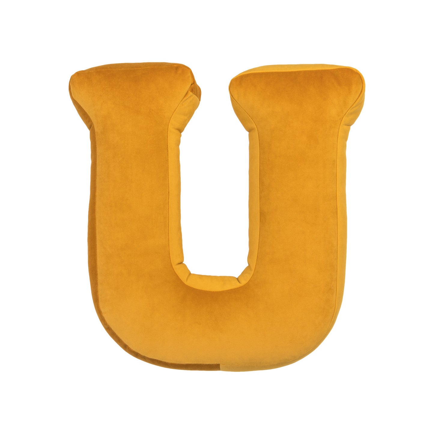InsABC Letter Pillow Children's Toy Toddler Sleep Soothing Pillow Decorative Background Set Photo Tool d46f59a7 c46f 4d8c 805