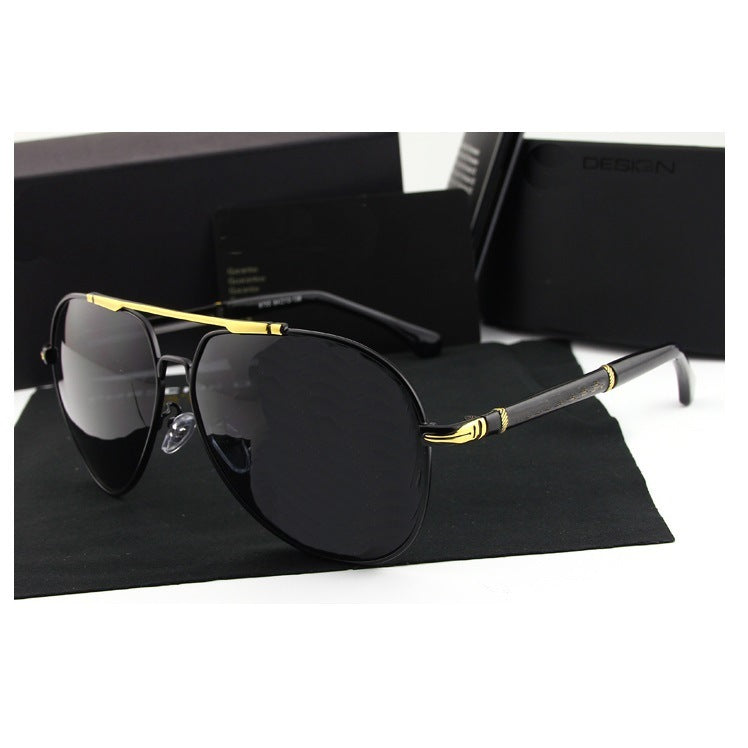 New Polarized Sunglasses For Men d47b6f0f 6353 49d4 b4bf ad97a6ad5a14