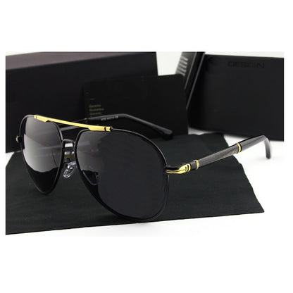 New Polarized Sunglasses For Men d47b6f0f 6353 49d4 b4bf ad97a6ad5a14 daa94360 a213 4860 adb2 ae1c6308e85e