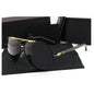 New Polarized Sunglasses For Men d47b6f0f 6353 49d4 b4bf ad97a6ad5a14 daa94360 a213 4860 adb2 ae1c6308e85e