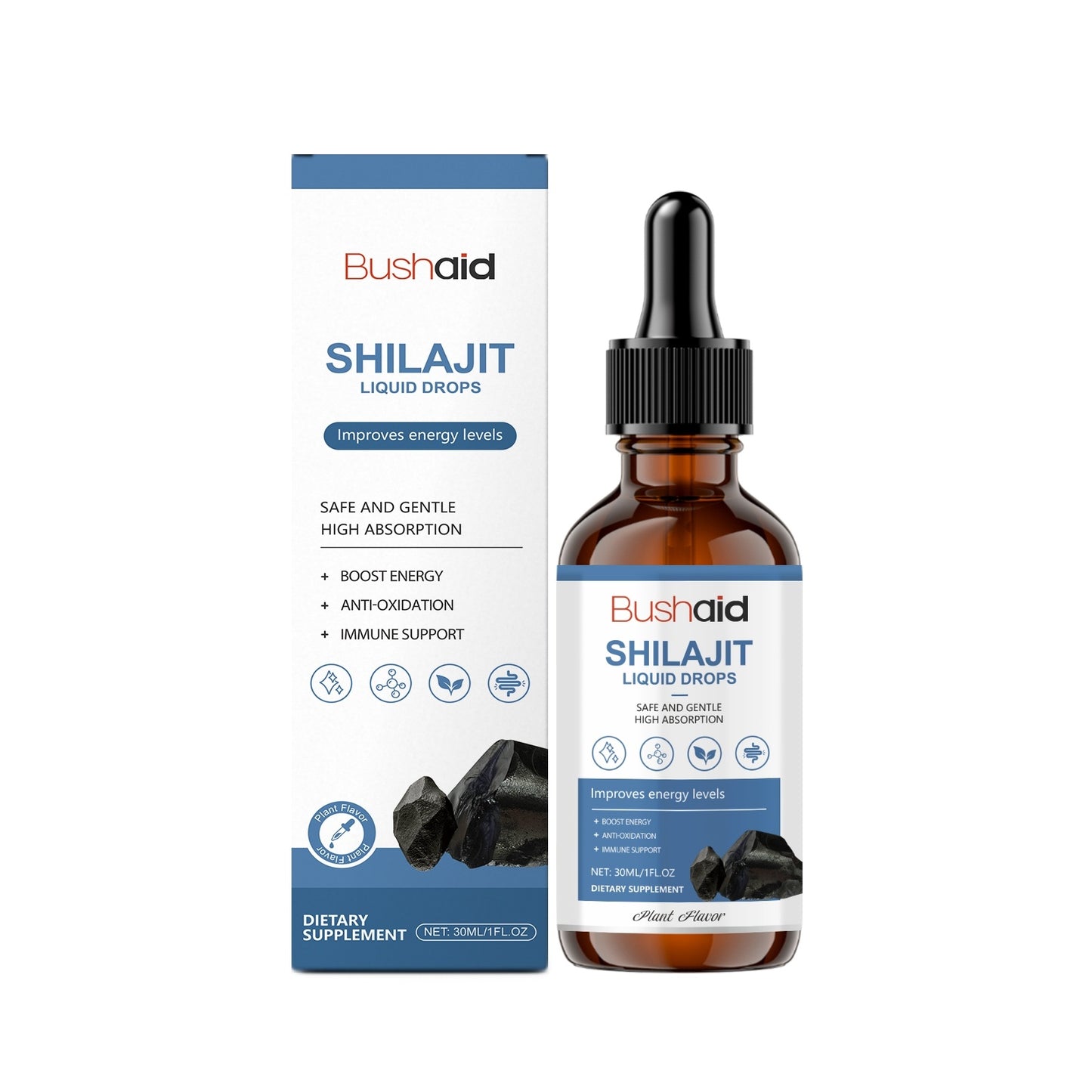 Magnesium Supplement Drops d47f5521 258c 4ef4 96a3 94d1b34455a4