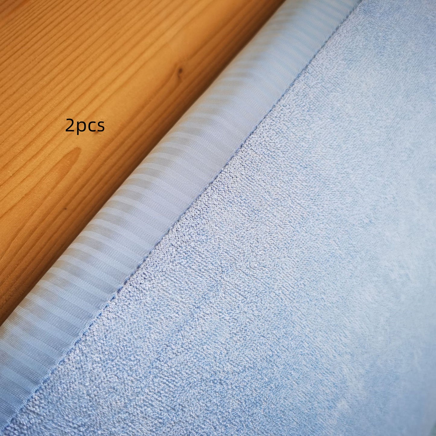Ice Silk Cool Pillowcase Single d4878f9f c4ab 459d 992f 239a13b94e54