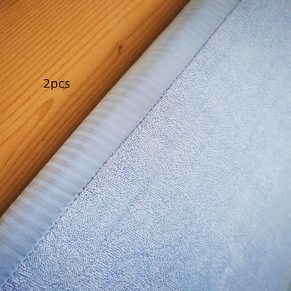 Ice Silk Cool Pillowcase Single d4878f9f c4ab 459d 992f 239a13b94e54