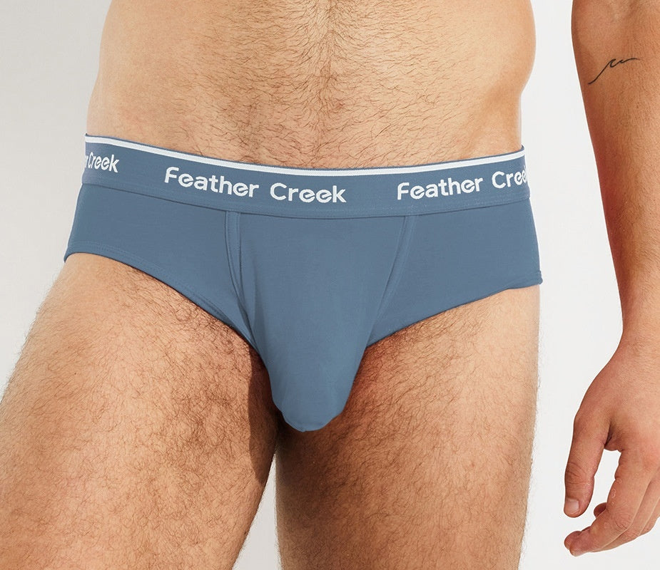 Men's U-shaped Bag Underwear Breathable Underwear Boxers d48c76c5 2173 40b2 8886 3b44ae96fd20 trans