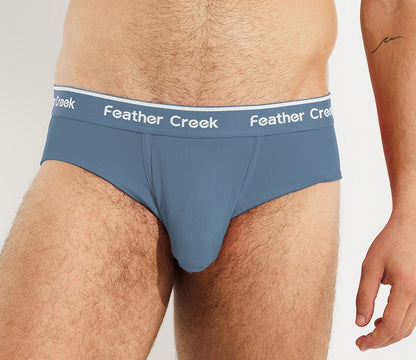 Men's U-shaped Bag Underwear Breathable Underwear Boxers d48c76c5 2173 40b2 8886 3b44ae96fd20 trans