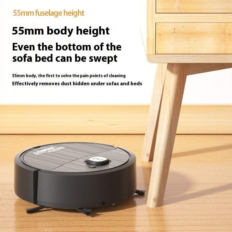 Home Cleaning Vacuum Cleaner Mini Sweeping Robot d4928621 1496 4794 ae52 cdc7df9be1d9 trans