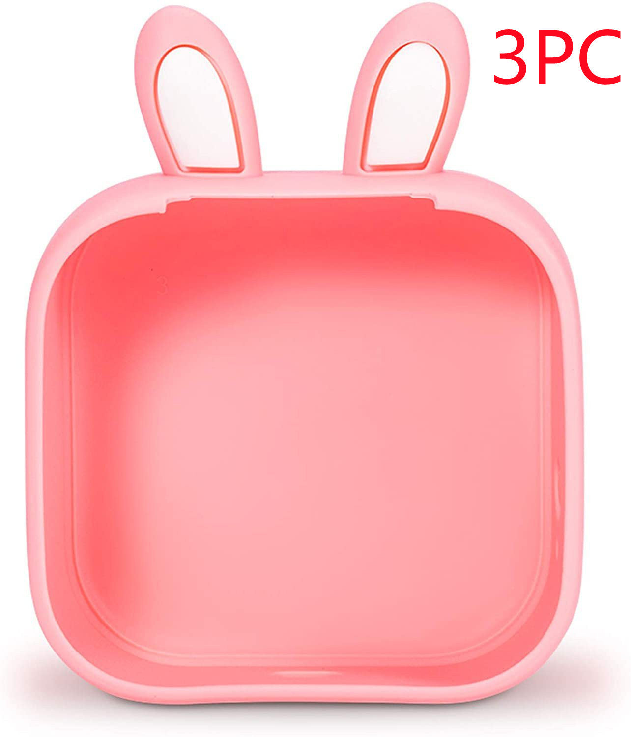 Mini Photo Portable Printer Silicone Case d49313df f9b3 42d9 960c 4e1d4f2bcb7b
