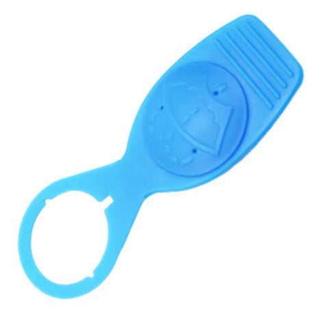 Car Wiper Spray Kettle Cover d4a05dc2 c8dd 4367 8167 7585bc1c4138