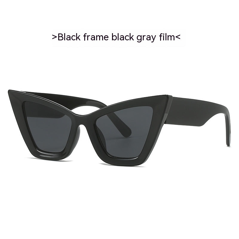 Trendy New Fashion Cat's Eye Sunglasses d4abb831 1a83 423e b8b0 9e49dbe55b89 trans