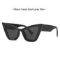 Trendy New Fashion Cat's Eye Sunglasses d4abb831 1a83 423e b8b0 9e49dbe55b89 trans
