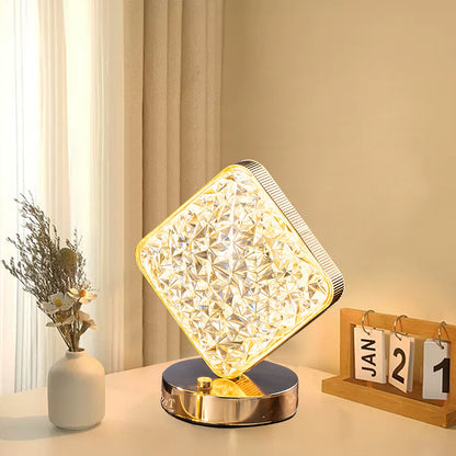 Star Moon Charging Touch Touch Small Night-light Table Lamp d4b516c5 24c2 4e0d 9041 fd763bc8b16c