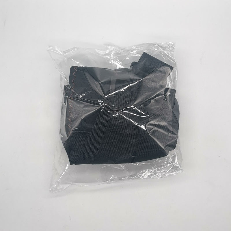 Clavicular Belt Back Posture Orthotics Band Anti-Humpback Sitting Posture Bunion Corrector Shoulder Adjustable Posture d4b531