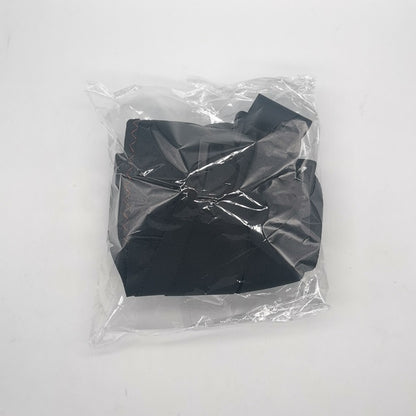 Clavicular Belt Back Posture Orthotics Band Anti-Humpback Sitting Posture Bunion Corrector Shoulder Adjustable Posture d4b531