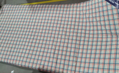Washed Cotton Single-side Cotton Student Mattress d4b832ea ad5b 4d00 963c a145c9fb2884
