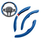 Suitable For Carbon Fiber Steering Wheel Cover d4b96825 7e5a 4ebe 8901 3a242e82fe2b