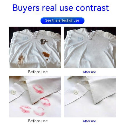 Active Enzyme Laundry Detergent With Strong Self-cleaning Effect d4d9a286 58be 4390 bc3f fca272cf2d65 trans