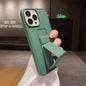 Folding Bracket Phone Case Drop-resistant d4db399a 52c4 4b4c 9dc8 8d08470f7dd1