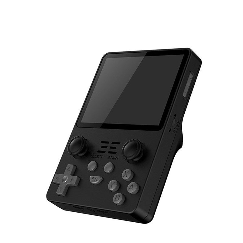 Upgraded Version Of HD IPS Nostalgic Handheld  Joystick Arcade Game d4e31a41 c308 4500 8062 b75d81c0dbf3 ddd72a24 1c6c 45a0 9