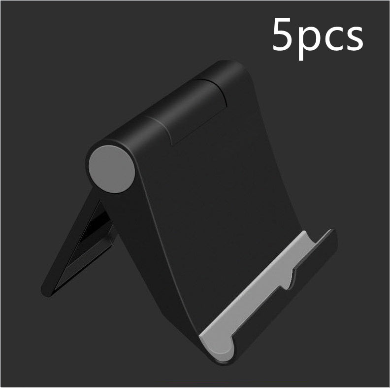 Tablet desktop lazy bracket - 图片 6