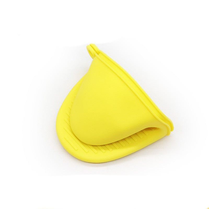 Oven Air Fryer Kitchen Anti-hot Silicone Hand Clamp d4e3dc68 982d 4eef bebc 79f98f947b57