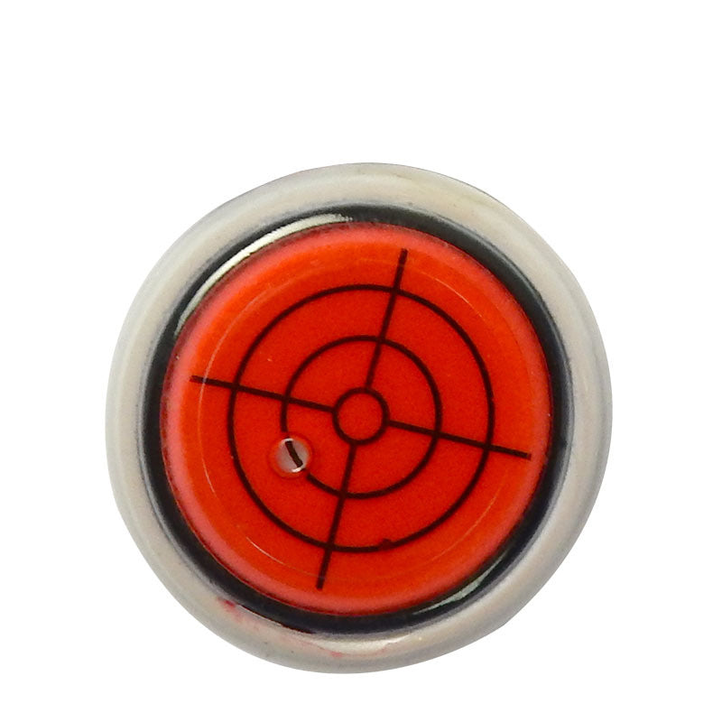 Golf Level Clip Position Marker Accessories d4e52853 6744 4bf2 91e1 f8cd97aeb0e7