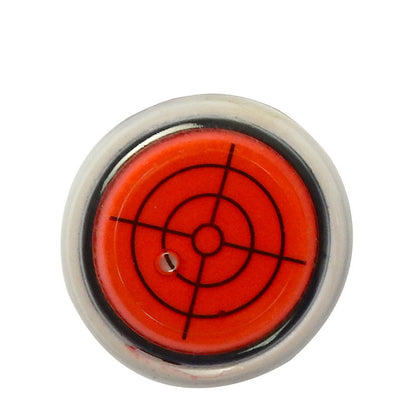Golf Level Clip Position Marker Accessories d4e52853 6744 4bf2 91e1 f8cd97aeb0e7