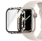 PC Tempered Film Watch Case d4e77c0d e8af 4644 85c9 8a9895dac4e7