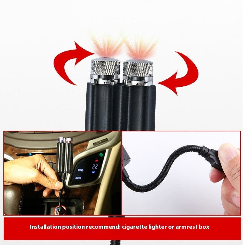 Car Atmosphere Light Usb Star Projection d4f205d0 09b1 4200 8adb 4413cac41197 trans