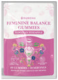 Female Balance Jelly d4fc7f42 b4ee 40f2 857e 140cd0f92843