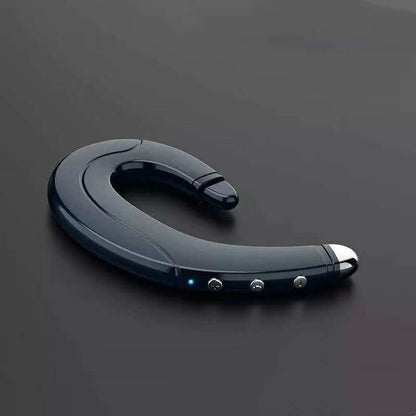 Bone Conduction Bluetooth Headset Wireless In-ear d5001677 e79d 4eba 8c07 b9dc1a79dbf6