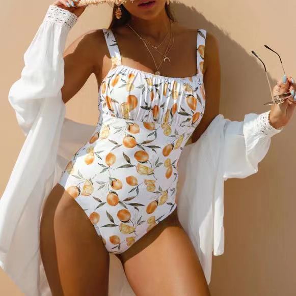 Swimsuit Suit Ladies Triangle Bikini d500f57c ecd1 4478 9040 5e0b7f7d4986