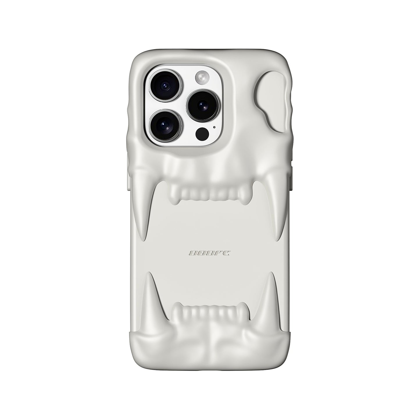 Trendy Niche Anti Drop Phone Case d501af80 8f85 4460 918a 827a73563e68 e15d0aa1 e991 436d 9b33 c781614be572