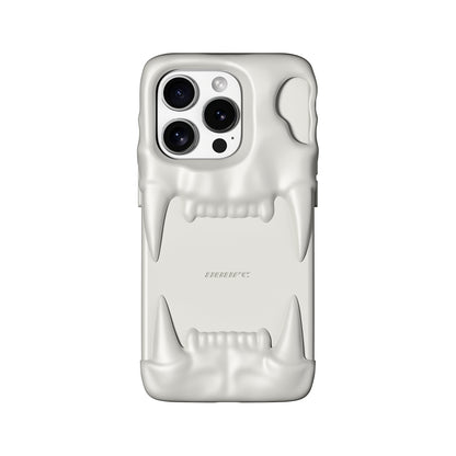 Trendy Niche Anti Drop Phone Case d501af80 8f85 4460 918a 827a73563e68 e15d0aa1 e991 436d 9b33 c781614be572