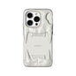 Trendy Niche Anti Drop Phone Case d501af80 8f85 4460 918a 827a73563e68 e15d0aa1 e991 436d 9b33 c781614be572