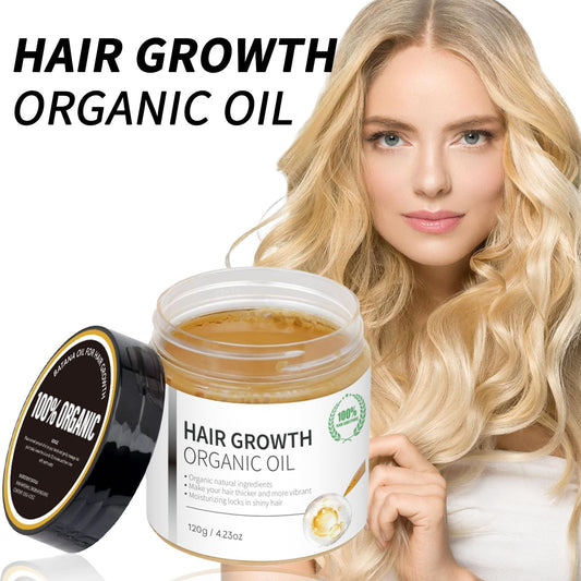 Batana Hair Mask Gentle Nourishing Repair Dry d5058f26 7889 4fd1 acd5 740edf31c1f3