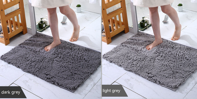 Toilet Floor Mat Non-slip Mat d5123be0 4f3a 4f3d 9e20 0f0ac2f5a65d