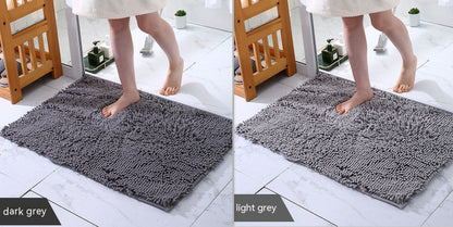 Toilet Floor Mat Non-slip Mat d5123be0 4f3a 4f3d 9e20 0f0ac2f5a65d