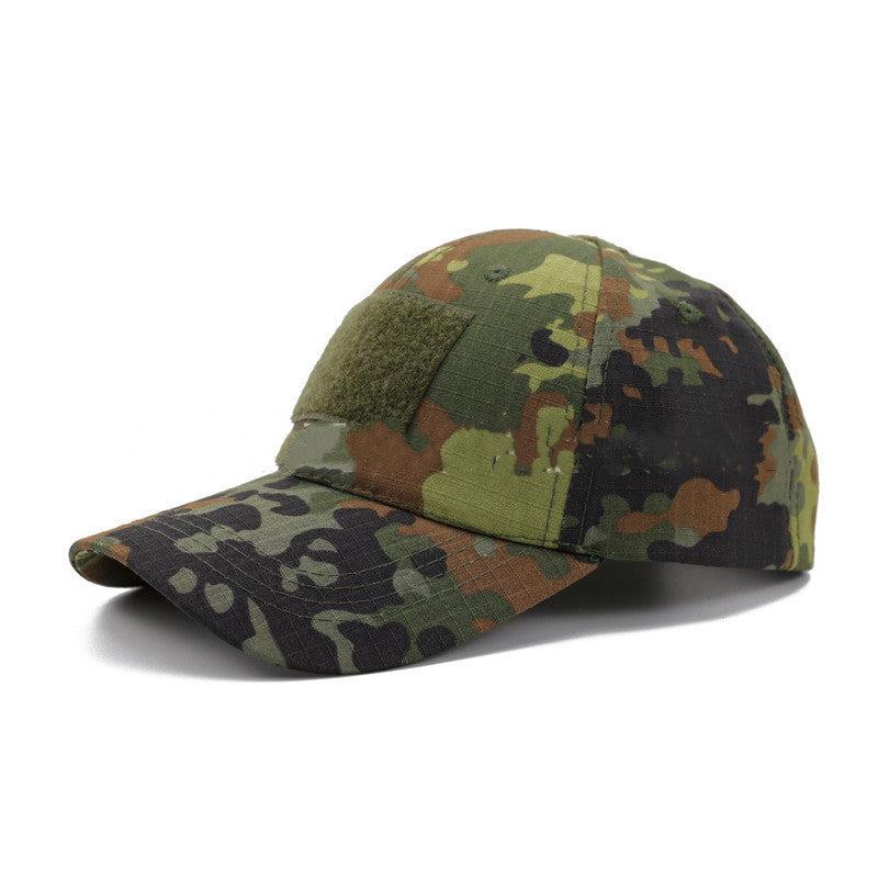 Army Fan Outdoor Sunshade Baseball  Men d5144ed1 31ae 46a2 a9fd 1093abc43095