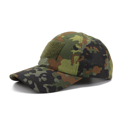 Army Fan Outdoor Sunshade Baseball  Men d5144ed1 31ae 46a2 a9fd 1093abc43095