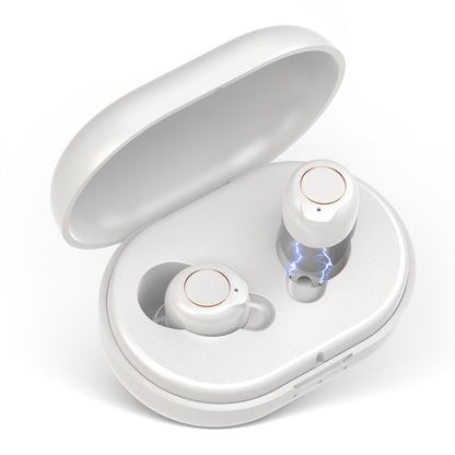 Binaural Magnetic Charging Warehouse Hearing Aid d51ae920 c25a 4848 b471 e1655cf23f70