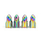 Car Motorcycle Magic Color Aluminum Alloy Valve Cap Air d51e265c fd03 4590 b2fd 32f4efef629c